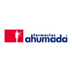 Farmacia Ahumada Portal Jumbo